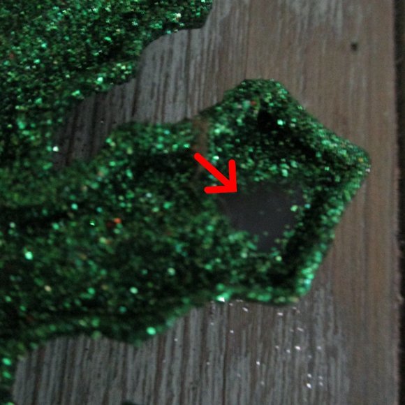 🎀 Christmas Ornament - Picture 11 of 13